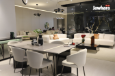 Design sans titre (45).png