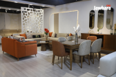 Design sans titre (51).png