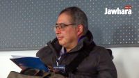 IMG_0658_resultat.jpg