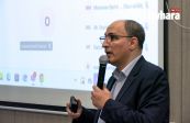 IMG_0773_resultat.jpg