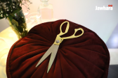 Design sans titre (93).png