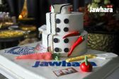 IMG_4486_resultat.jpg