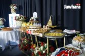 IMG_4492_resultat.jpg