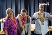 IMG_4545_resultat.jpg