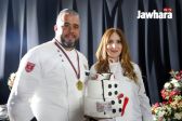 IMG_4575_resultat.jpg