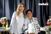 IMG_4577_resultat.jpg
