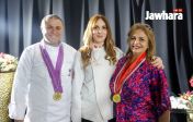 IMG_4580_resultat.jpg