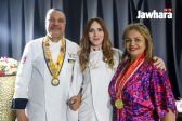 IMG_4583_resultat.jpg