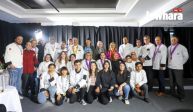 IMG_4611_resultat.jpg