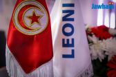 IMG_5058_resultat.jpg