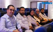 IMG_5066_resultat.jpg