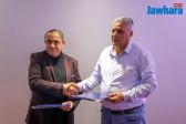 IMG_5121_resultat.jpg