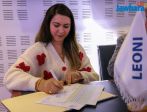 IMG_5140_resultat.jpg