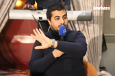 Design sans titre (59).png