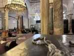 IMG_9283.jpeg
