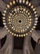 IMG_9286.jpeg