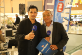 Design sans titre - 2025-03-20T154252.430.png