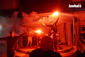 Design sans titre - 2025-03-20T170632.873.png