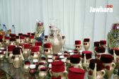 IMG_6072_resultat.jpg