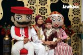 IMG_6093_resultat.jpg