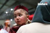 IMG_6122_resultat.jpg