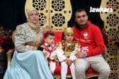 IMG_6173_resultat.jpg