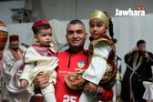 IMG_6193_resultat.jpg