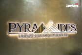 Design sans titre - 2025-03-23T160611.598.png