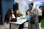 IMG_7251_resultat.jpg