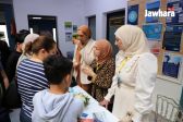 IMG_7263_resultat.jpg