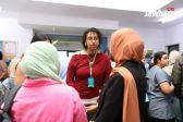 IMG_7285_resultat.jpg