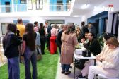 IMG_7291_resultat.jpg