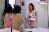 IMG_7296_resultat.jpg