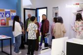 IMG_7299_resultat.jpg