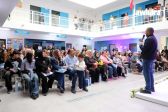 IMG_7335_resultat.jpg