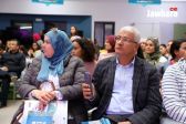 IMG_7345_resultat.jpg