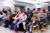 IMG_7346_resultat.jpg