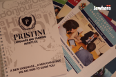 Design sans titre - 2025-04-23T153644.615.png