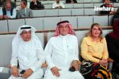 IMG_4015_resultat.jpg