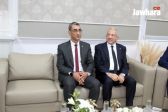 IMG_3938_resultat.jpg