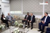 IMG_3942_resultat.jpg