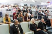 IMG_3953_resultat.jpg