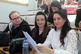 IMG_3998_resultat.jpg
