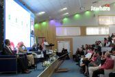 IMG_4012_resultat.jpg