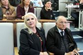 IMG_3994_resultat.jpg
