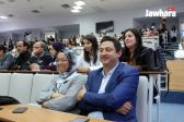IMG_3966_resultat.jpg