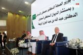 IMG_3947_resultat.jpg