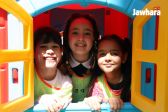 IMG_7583_resultat.jpg