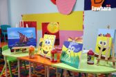 IMG_7612_resultat.jpg