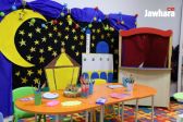 IMG_7615_resultat.jpg